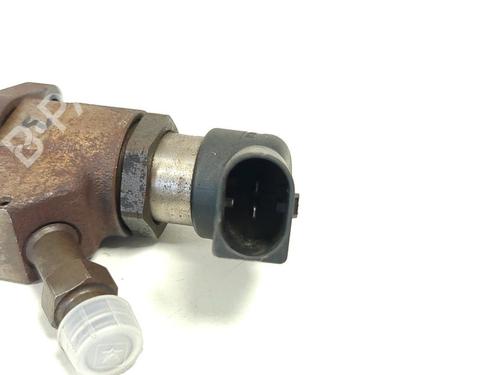 Injector FORD KUGA I 2.0 TDCi | BP33790494M100 - Image 3