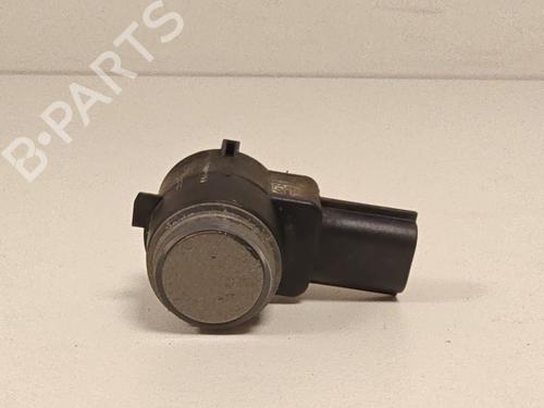 Used Electronic module Electronic module OPEL MERIVA B MPV (S10) 1.4 (75) (140 hp) 33789512 33789512