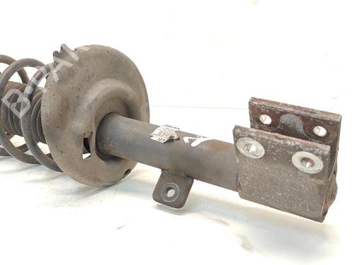 Right front shock absorber CITROËN C4 II (NC_) 1.4 VTi 95 (NC8FP0) | BP38614826M17 - Image 4