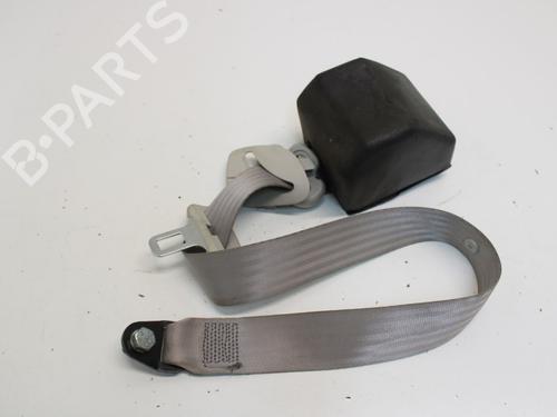 rear-left-seatbelt-fiat-idea-350_-2003-33781134 main image