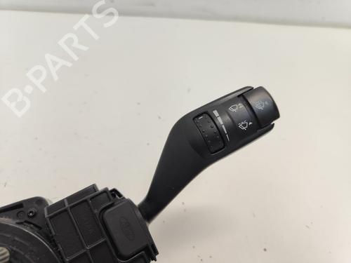 Steering column stalk FORD FOCUS C-MAX (DM2) 1.6 Ti | BP33775062I23 - Image 4