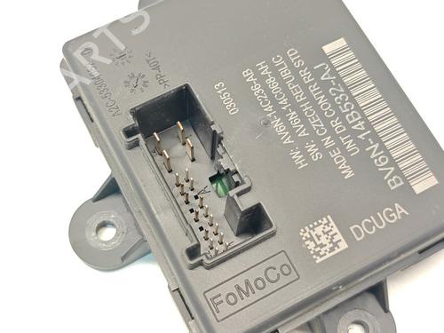 Control unit FORD FOCUS III 1.0 EcoBoost | BP36429678M11 - Image 2