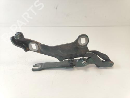 Used Hinge/Door check strap Hinge/Door check strap MINI MINI CLUBMAN (R55) Cooper D (112 hp) 33787278 33787278