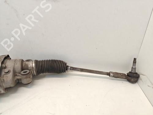 Steering rack FORD TRANSIT V363 Van (FCD, FDD) 2.0 EcoBlue | BP40264905M22  - Image 5