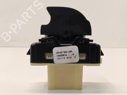 Switch RENAULT CAPTUR I (J5_, H5_) 0.9 TCe 90 | BP39539428I30 - Image 3