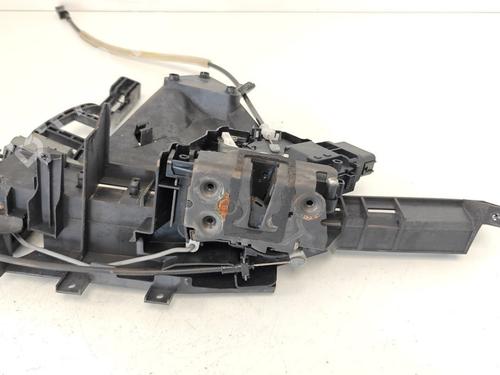 Front left lock FORD C-MAX (DM2) 1.6 | BP33788712C98 - Image 4