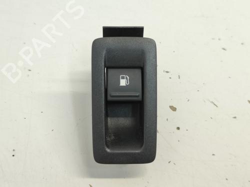 Used Switch Switch VW TOURAN (1T1, 1T2) 1.6 (102 hp) 33774925 33774925