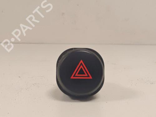 Advarselskontakt Advarselskontakt NISSAN NV200 Van 1.5 dCi 90 (M20, M20N, M20M) (90 hp) 33790055 33790055