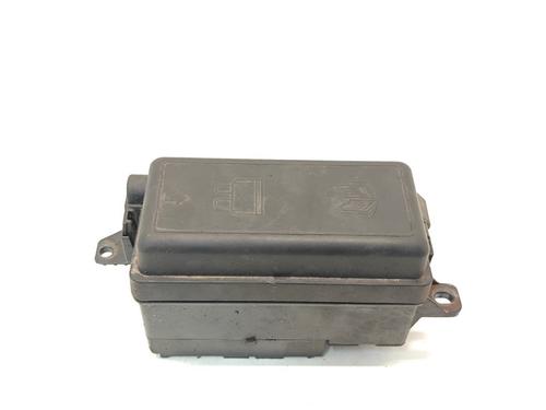 Used Fuse box Fuse box 36860351 36860351