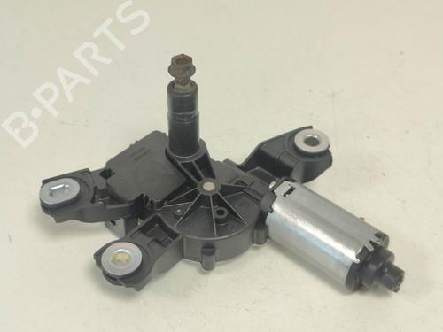 rear-wiper-motor-vw-up-121-122-bl1-bl2-bl3-123-2011-33777483 main image