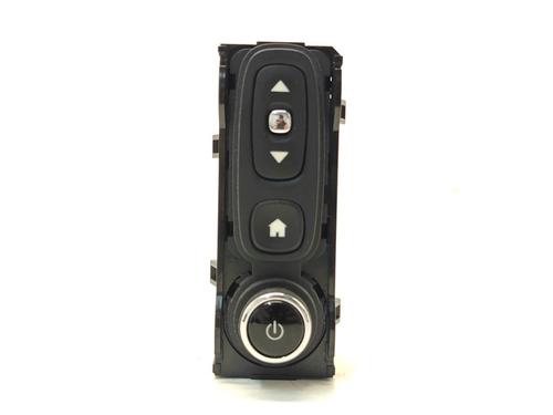 Used Control unit Control unit 39210232 39210232