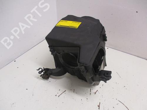 air-filter-box-volvo-c30-533-2006-2007-2008-2009-2010-2011-2012-2013-33778099 main image