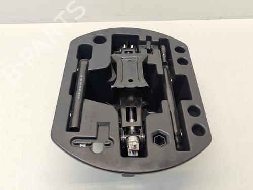 reservehjul-kit-renault-captur-i-j5_-h5_-2013-39539351 main image