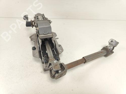 Steering column MINI MINI (R56) Cooper | BP33787973M21 - Image 3