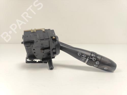 Devioluci Devioluci KIA PICANTO I (SA) 1.1 (65 hp) 33786368 33786368