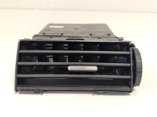 Used Air vent Air vent FORD KUGA I 2.0 TDCi (136 hp) 33790505 33790505
