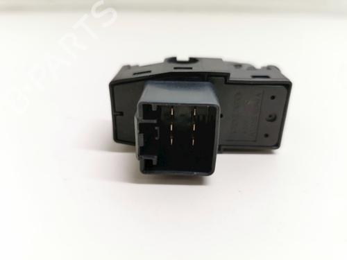 Switch VOLVO V70 II (285) D5 | BP33779561I30 - Image 3