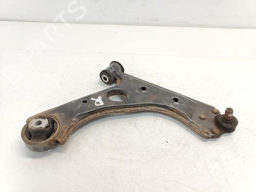 right-front-suspension-arm-fiat-punto-evo-199_-2008-33783020 main image