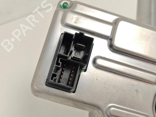 Steering column FIAT PUNTO EVO (199_) 1.3 D Multijet | BP34114081M21  - Image 6