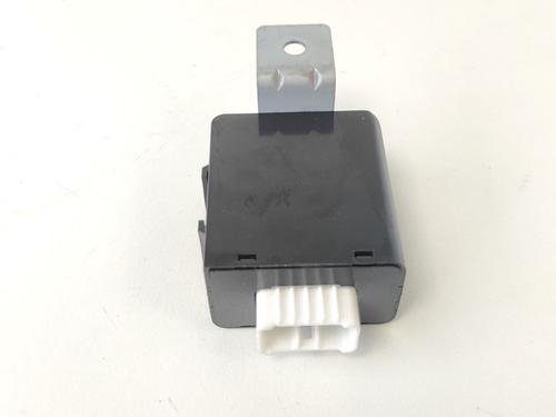Control unit KIA PICANTO II (TA) 1.0 | BP33785206M11 - Image 3