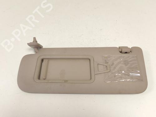 Used Other Other KIA CEE'D SW (ED) 1.6 (126 hp) 33788058 33788058