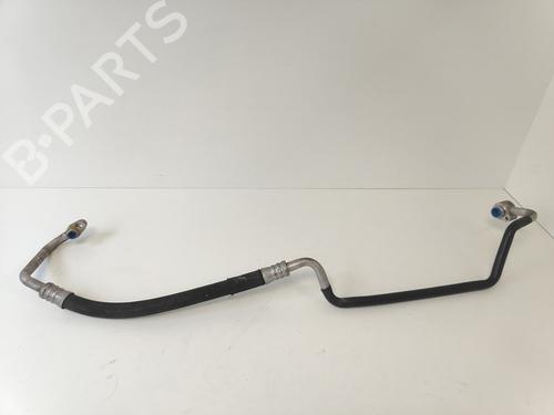 Used AC pipe AC pipe SEAT EXEO ST (3R5) 2.0 TDI (143 hp) 33784859 33784859