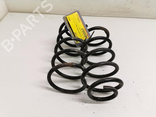 Used Shock absorber spring Shock absorber spring OPEL CORSA D (S07) 1.3 CDTI (L08, L68) (75 hp) 33779177 33779177