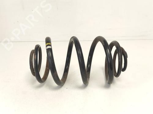 shock-absorber-spring-renault-trafic-iii-van-fg_-2014-33788427 main image