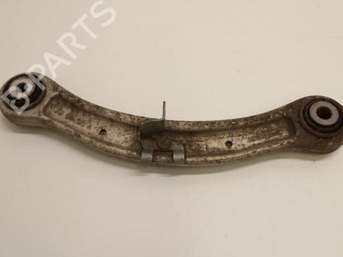 Used Left rear suspension arm Left rear suspension arm PORSCHE CAYENNE (9PA) S 4.5 (340 hp) 33780706 33780706