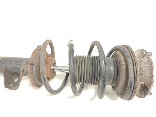 Left front shock absorber BMW 1 (E87) 118 d | BP33790043M16 - Image 3