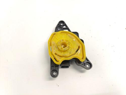 Electronic module HYUNDAI i20 I (PB, PBT) 1.2 | BP33783132M83 - Image 3