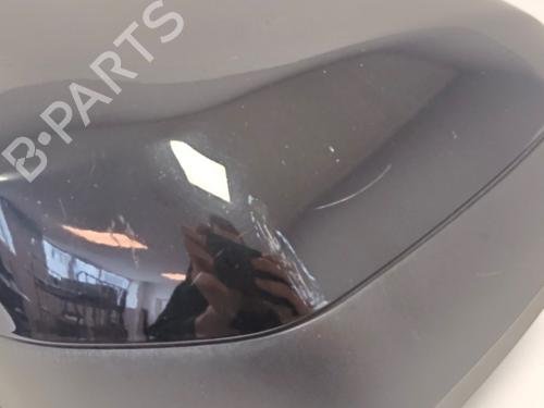 Left mirror CITROËN BERLINGO MULTISPACE (B9) 1.6 | BP33792165C26 - Image 5
