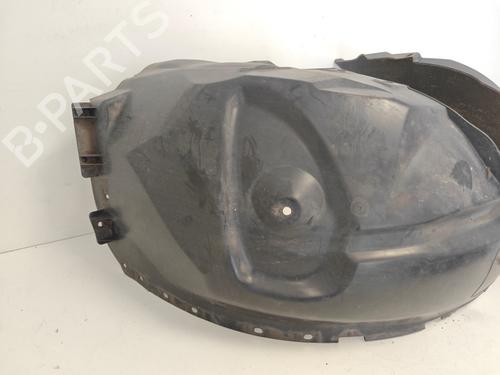 Hjulbue FORD KUGA II (DM2) 1.5 EcoBoost | BP33792481C56 - Image 3