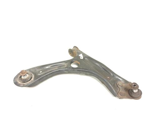 Used Right front suspension arm Right front suspension arm VW UP! (121, 122, BL1, BL2, BL3, 123) 1.0 (60 hp) 34471157 34471157