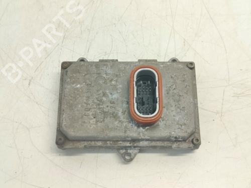 Used Electronic module Electronic module LAND ROVER RANGE ROVER SPORT I (L320) 2.7 D 4x4 (190 hp) 33783931 33783931