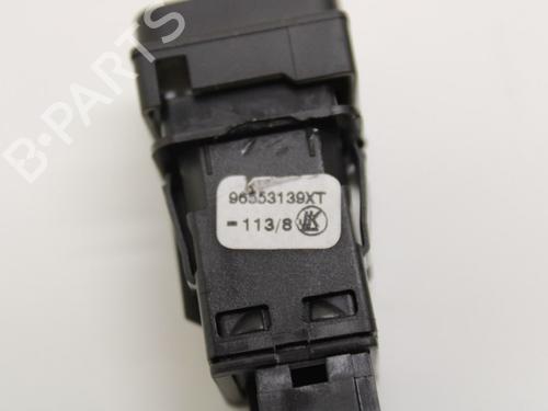 Switch CITROËN C4 Picasso I MPV (UD_) 1.8 i 16V | BP33780457I30 - Image 3