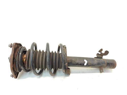 Used Left front shock absorber Left front shock absorber MINI MINI (R50, R53) One (90 hp) 36640874 36640874