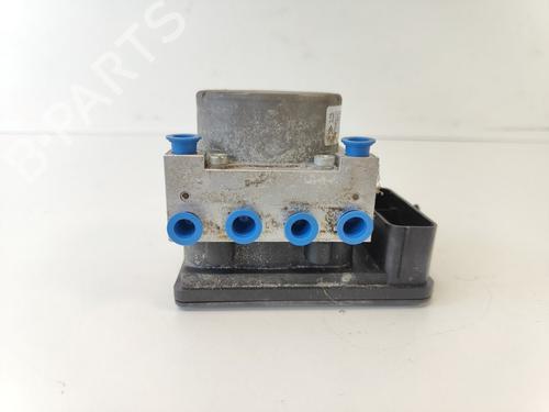 ABS pump CITROËN C3 Picasso (SH_) 1.4 VTi 95 (SH8FSC, SH8FP0, SH8FP6) | BP33776318M43 - Image 2