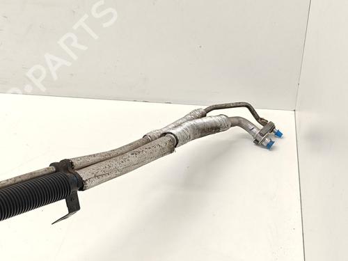 AC pipe FORD TRANSIT V363 Van (FCD, FDD) 2.0 EcoBlue | BP39695219M126 - Image 2