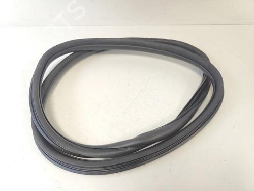 rubber-door-seal-citroen-c3-ii-sc_-2009-33787077 main image