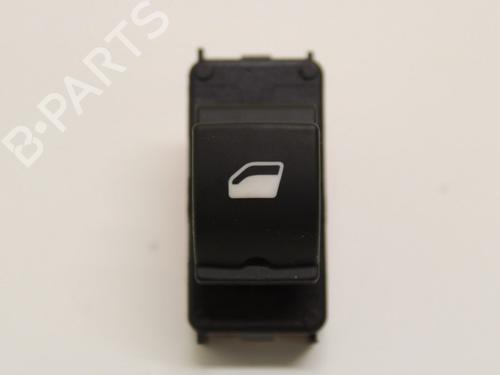 switch-citroen-ds5-2011-2012-2013-2014-2015-2016-33780559 main image