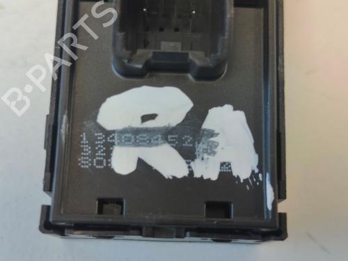 Switch OPEL ASTRA K (B16) 1.6 CDTi (68) | BP33775690I30 - Image 3