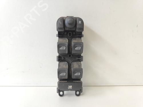 Used Switch Switch LAND ROVER FREELANDER 2 (L359) 2.2 TD4 4x4 (152 hp) 33775949 33775949
