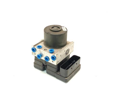Used ABS pump ABS pump 36832634 36832634