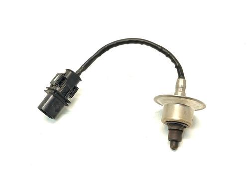 electronic-sensor-kia-ceed-cd-2018-35974416 main image