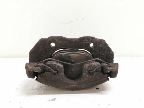 Left front brake caliper FORD TRANSIT CONNECT (P65_, P70_, P80_) 1.8 Di | BP33774491M105 - Image 3