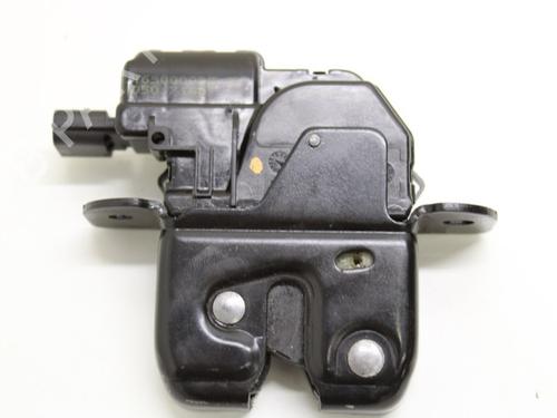 Outra Outra RENAULT GRAND SCÉNIC III (JZ0/1_) 1.4 16V (JZ0F) (131 hp) 33780629 33780629