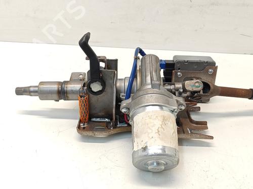 Steering column RENAULT TWINGO II (CN0_) 1.2 16V (CN04, CN0B) | BP36515968M21 - Image 2