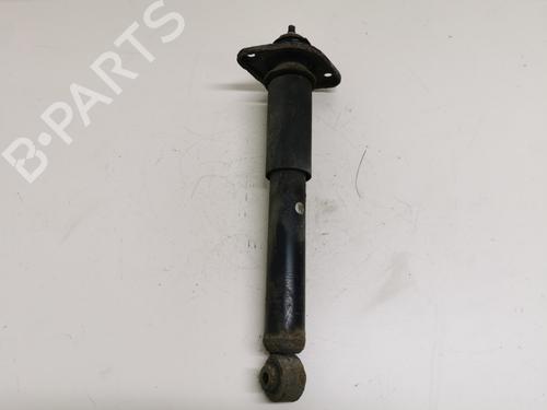 Used Right rear shock absorber Right rear shock absorber 33780114 33780114