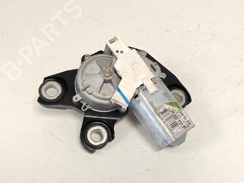 rear-wiper-motor-citroen-berlingo-multispace-b9-2008-33792135 main image